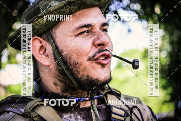 Buy your photos of the eventOp. Ouro Negro - Airsoft on Fotop