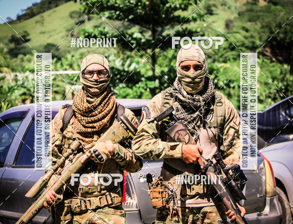 Buy your photos of the eventOp. Ouro Negro - Airsoft on Fotop