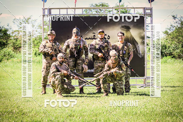 Buy your photos of the eventOp. Ouro Negro - Airsoft on Fotop