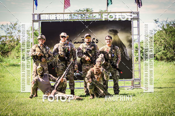 Buy your photos of the eventOp. Ouro Negro - Airsoft on Fotop