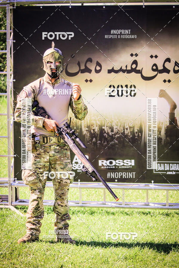 Buy your photos of the eventOp. Ouro Negro - Airsoft on Fotop