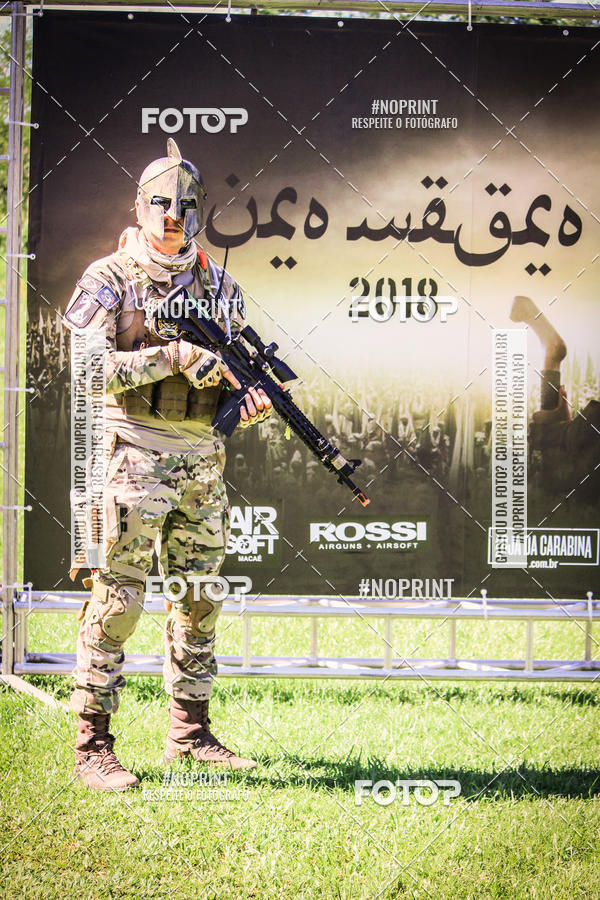 Buy your photos of the eventOp. Ouro Negro - Airsoft on Fotop
