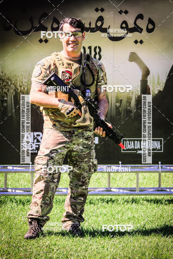 Buy your photos of the eventOp. Ouro Negro - Airsoft on Fotop