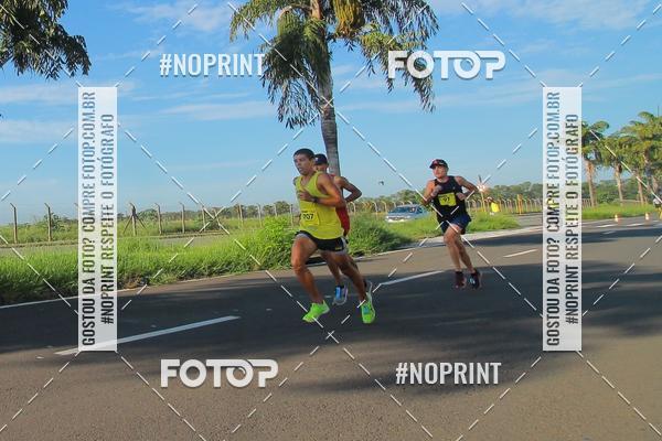 Buy your photos of the event4 Corrida Cidade de Americana on Fotop