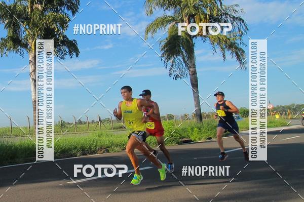 Buy your photos of the event4 Corrida Cidade de Americana on Fotop