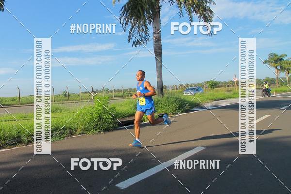 Buy your photos of the event4 Corrida Cidade de Americana on Fotop