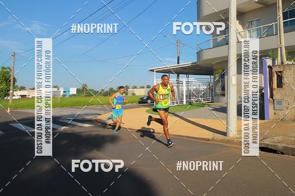 Buy your photos of the event4 Corrida Cidade de Americana on Fotop