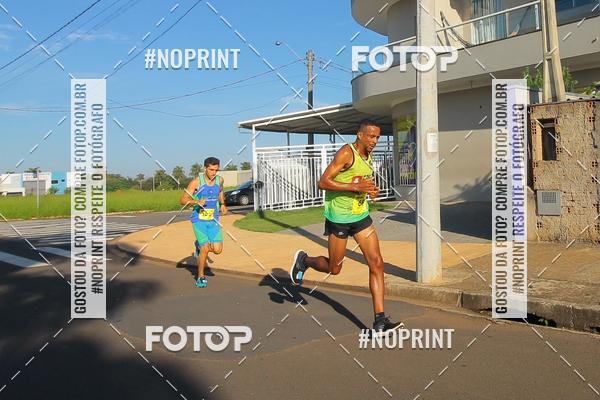 Buy your photos of the event4 Corrida Cidade de Americana on Fotop