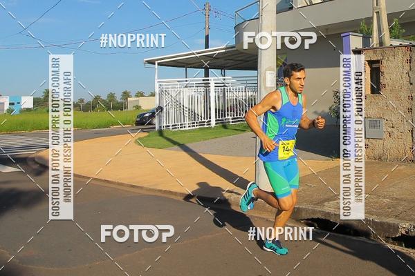 Buy your photos of the event4 Corrida Cidade de Americana on Fotop