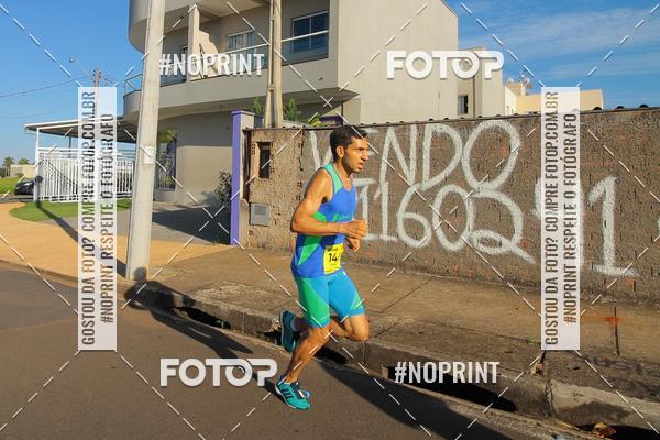Buy your photos of the event4 Corrida Cidade de Americana on Fotop