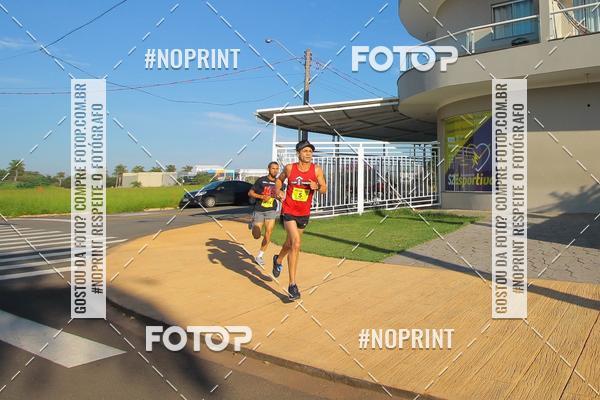 Buy your photos of the event4 Corrida Cidade de Americana on Fotop