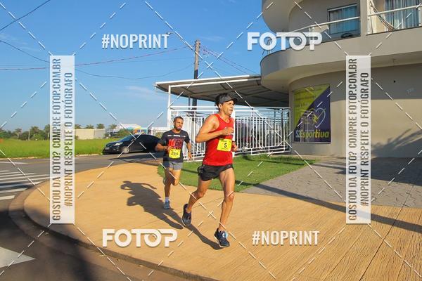 Buy your photos of the event4 Corrida Cidade de Americana on Fotop
