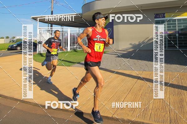 Buy your photos of the event4 Corrida Cidade de Americana on Fotop