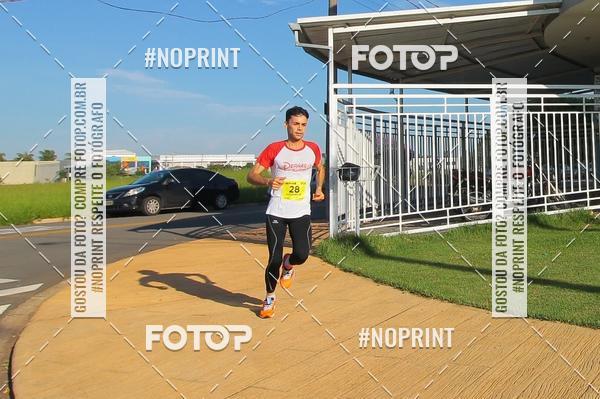 Buy your photos of the event4 Corrida Cidade de Americana on Fotop