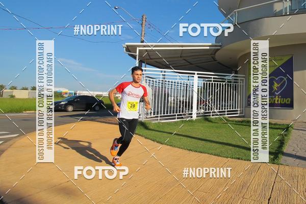 Buy your photos of the event4 Corrida Cidade de Americana on Fotop