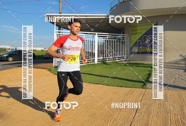 Buy your photos of the event4 Corrida Cidade de Americana on Fotop