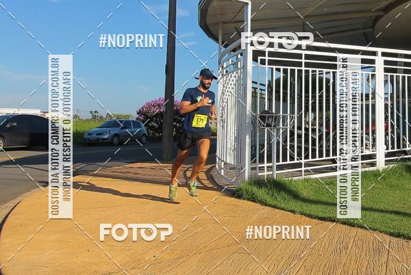 Buy your photos of the event4 Corrida Cidade de Americana on Fotop