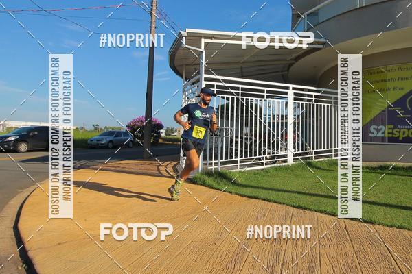 Buy your photos of the event4 Corrida Cidade de Americana on Fotop