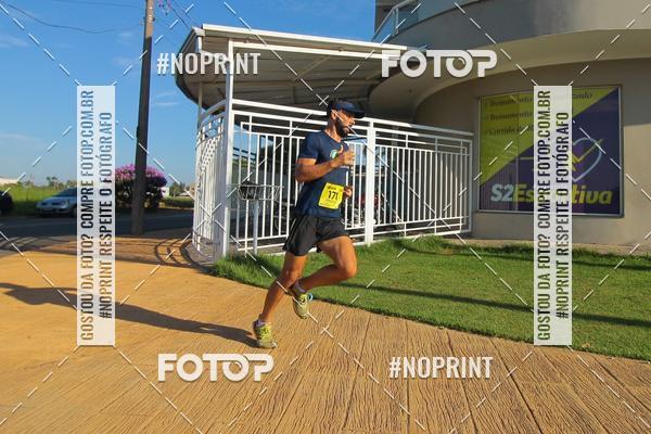 Buy your photos of the event4 Corrida Cidade de Americana on Fotop