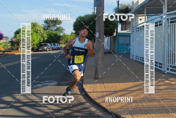 Buy your photos of the event4 Corrida Cidade de Americana on Fotop