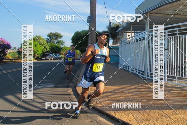 Buy your photos of the event4 Corrida Cidade de Americana on Fotop