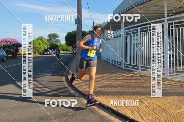 Buy your photos of the event4 Corrida Cidade de Americana on Fotop
