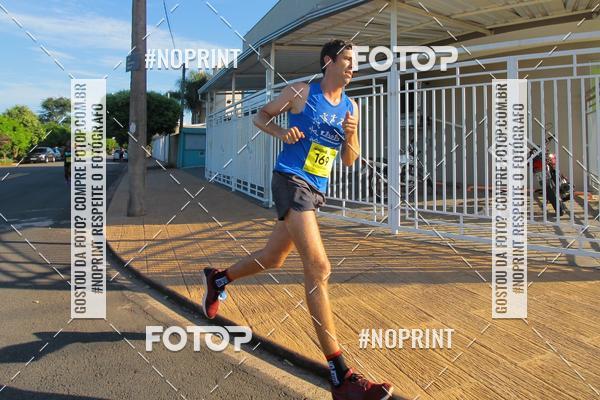 Buy your photos of the event4 Corrida Cidade de Americana on Fotop