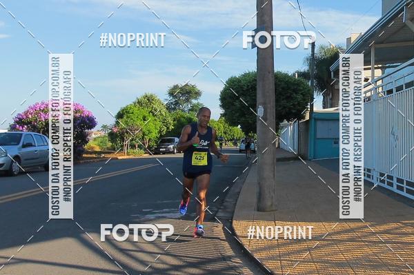 Buy your photos of the event4 Corrida Cidade de Americana on Fotop