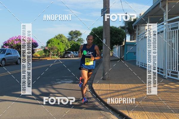 Buy your photos of the event4 Corrida Cidade de Americana on Fotop