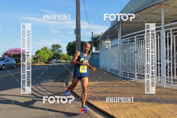 Buy your photos of the event4 Corrida Cidade de Americana on Fotop