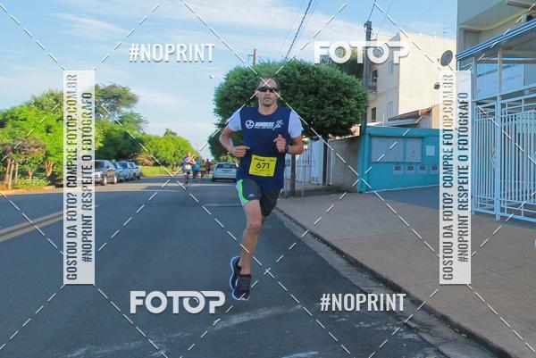 Buy your photos of the event4 Corrida Cidade de Americana on Fotop