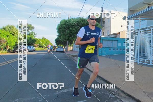 Buy your photos of the event4 Corrida Cidade de Americana on Fotop
