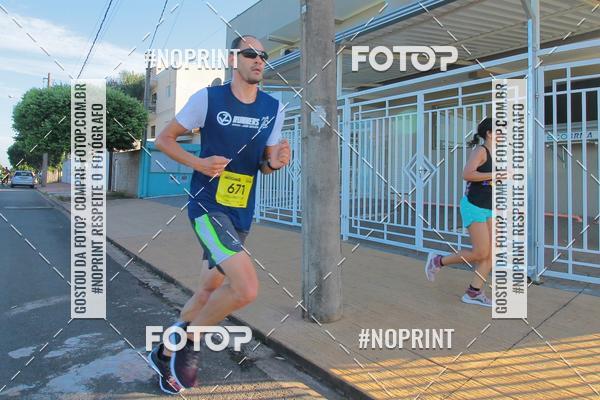 Buy your photos of the event4 Corrida Cidade de Americana on Fotop
