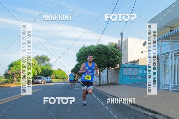 Buy your photos of the event4 Corrida Cidade de Americana on Fotop