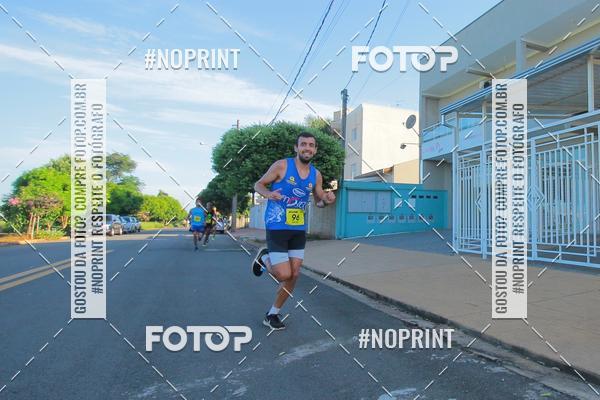 Buy your photos of the event4 Corrida Cidade de Americana on Fotop