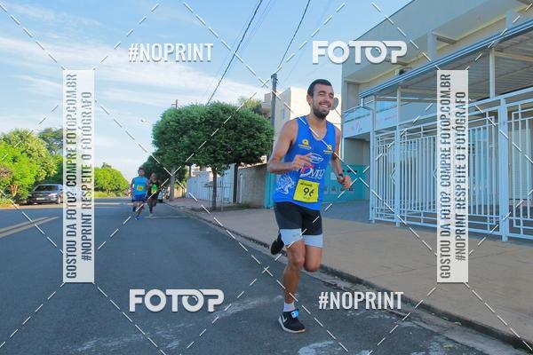 Buy your photos of the event4 Corrida Cidade de Americana on Fotop