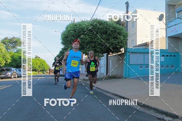 Buy your photos of the event4 Corrida Cidade de Americana on Fotop