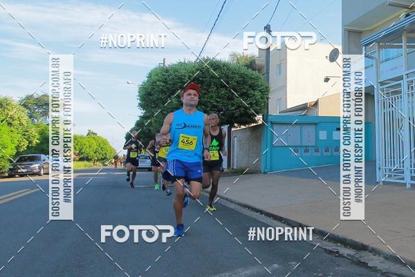 Buy your photos of the event4 Corrida Cidade de Americana on Fotop