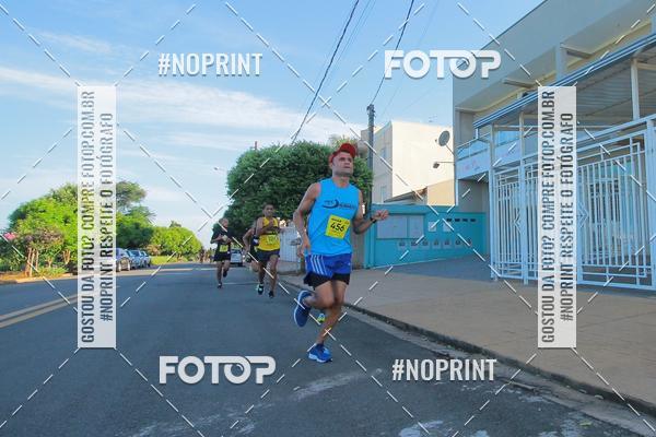 Buy your photos of the event4 Corrida Cidade de Americana on Fotop