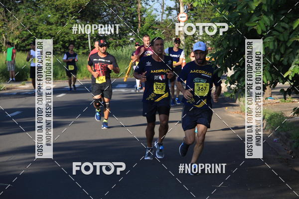 Buy your photos of the event4 Corrida Cidade de Americana on Fotop
