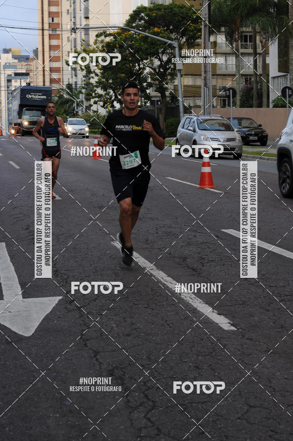 Buy your photos of the eventBATEL RUN - 2019 on Fotop