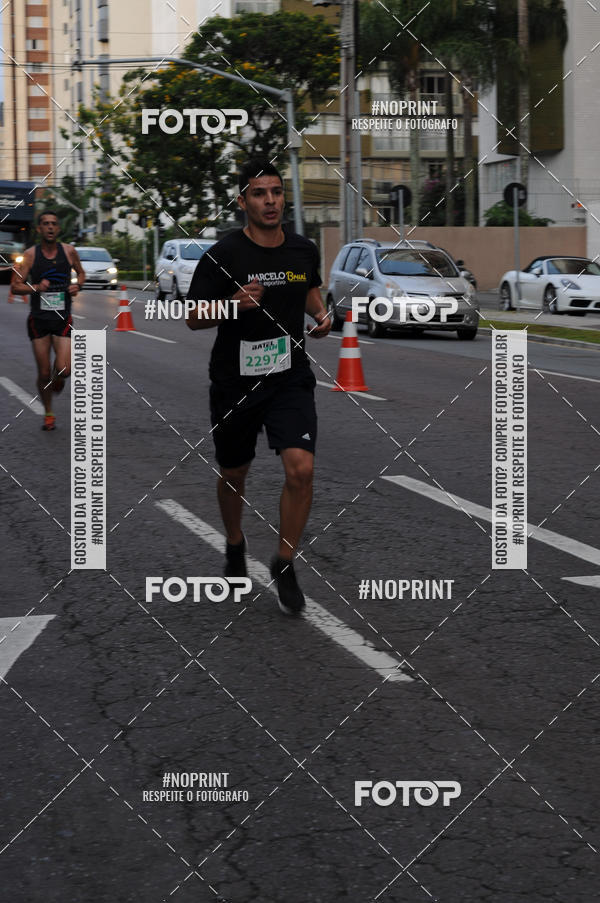 Buy your photos of the eventBATEL RUN - 2019 on Fotop