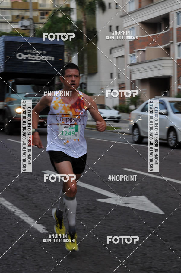 Buy your photos of the eventBATEL RUN - 2019 on Fotop