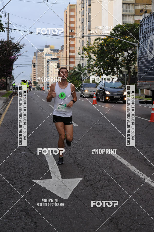 Buy your photos of the eventBATEL RUN - 2019 on Fotop