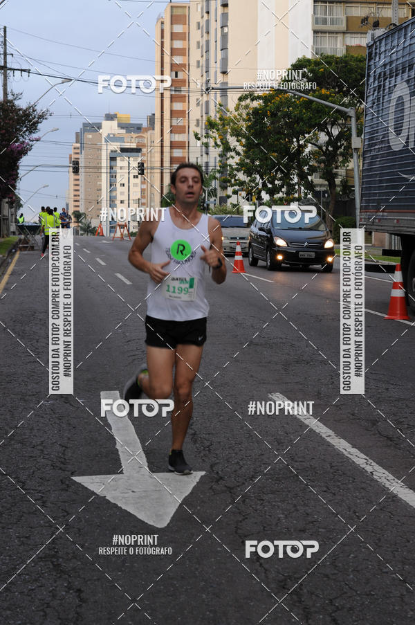 Buy your photos of the eventBATEL RUN - 2019 on Fotop