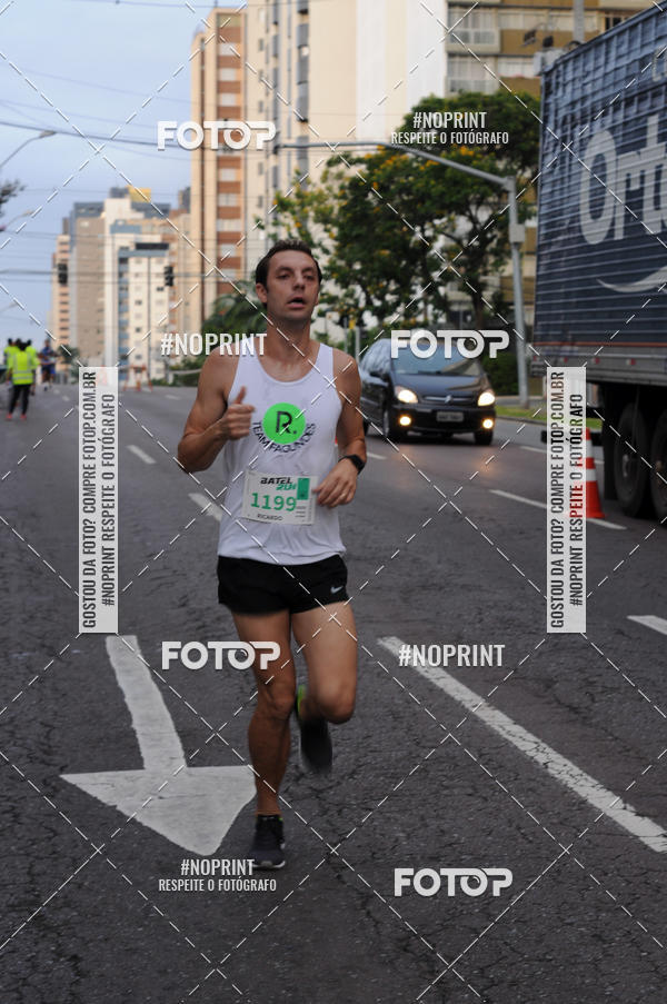 Buy your photos of the eventBATEL RUN - 2019 on Fotop