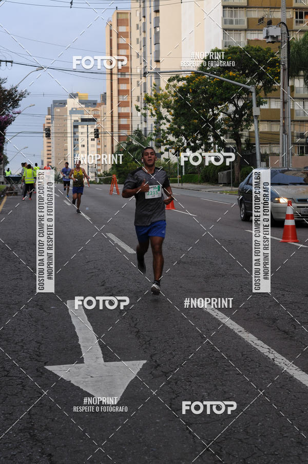 Buy your photos of the eventBATEL RUN - 2019 on Fotop