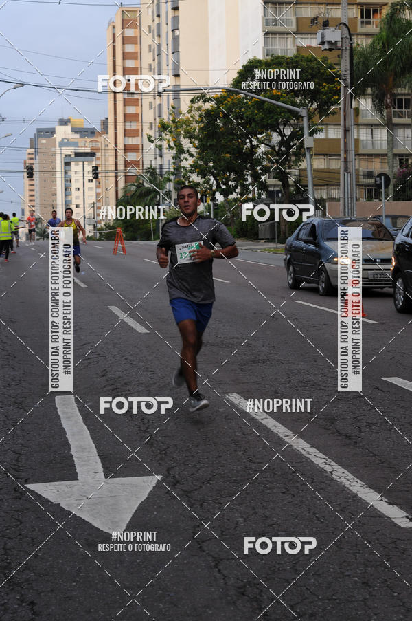 Buy your photos of the eventBATEL RUN - 2019 on Fotop