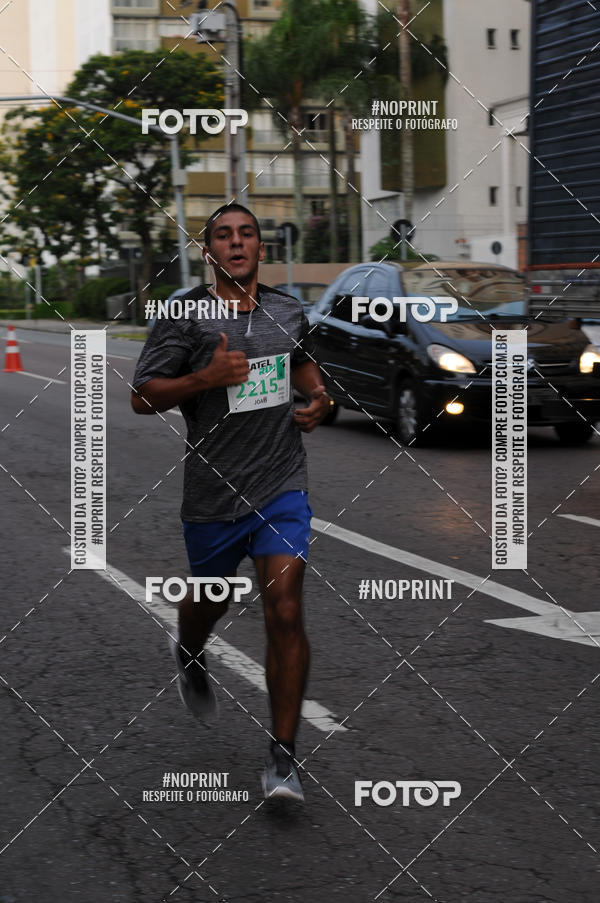 Buy your photos of the eventBATEL RUN - 2019 on Fotop