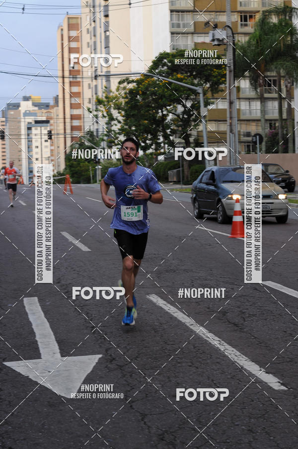 Buy your photos of the eventBATEL RUN - 2019 on Fotop
